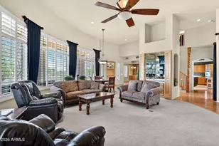 8540 E McDowell Rd, Mesa, AZ 85207 - Photo 6