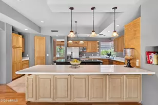 8540 E McDowell Rd, Mesa, AZ 85207 - Photo 12