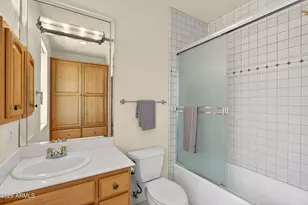 8540 E McDowell Rd, Mesa, AZ 85207 - Photo 28