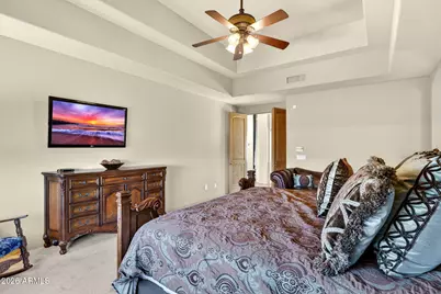 8540 E McDowell Road #116, Mesa, AZ 85207 - Photo 22