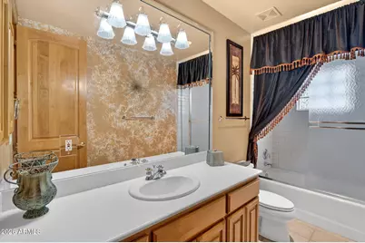 8540 E McDowell Road #116, Mesa, AZ 85207 - Photo 30