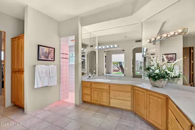 8540 E McDowell Road #116, Mesa, AZ 85207 - Photo 24