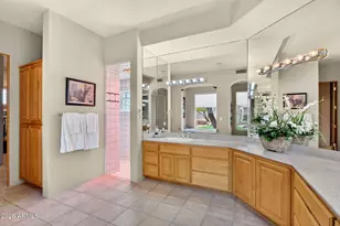 8540 E McDowell Rd, Mesa, AZ 85207 - Photo 24