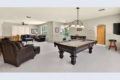8540 E McDowell Road #116, Mesa, AZ 85207 - Photo 36