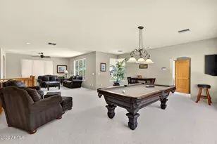 8540 E McDowell Rd, Mesa, AZ 85207 - Photo 36