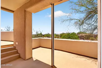 8540 E McDowell Road #116, Mesa, AZ 85207 - Photo 40