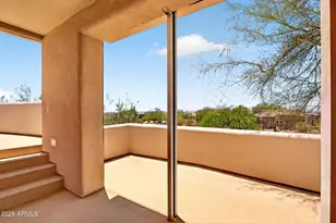 8540 E McDowell Rd, Mesa, AZ 85207 - Photo 40