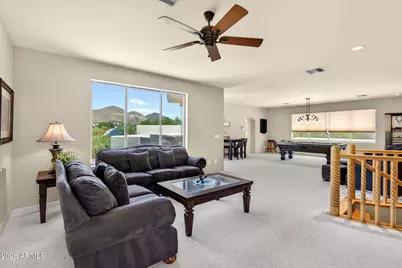 8540 E McDowell Road #116, Mesa, AZ 85207 - Photo 34
