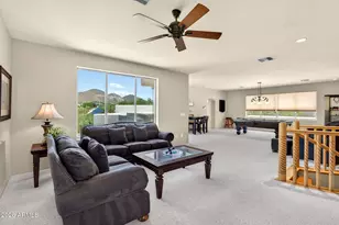8540 E McDowell Rd, Mesa, AZ 85207 - Photo 34