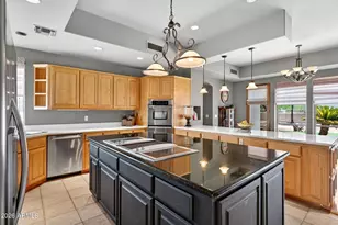 8540 E McDowell Rd, Mesa, AZ 85207 - Photo 16