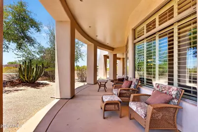 8540 E McDowell Road #116, Mesa, AZ 85207 - Photo 4