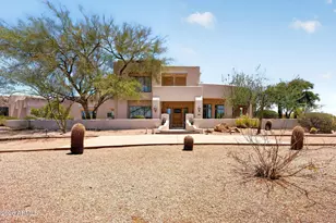 8540 E McDowell Rd, Mesa, AZ 85207 - Photo 62