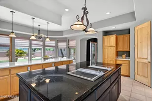 8540 E McDowell Rd, Mesa, AZ 85207 - Photo 14