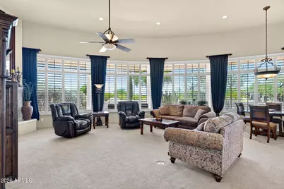 8540 E McDowell Road #116, Mesa, AZ 85207 - Photo 8
