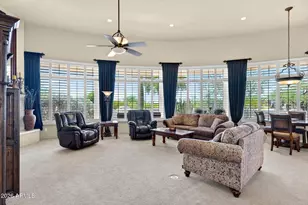 8540 E McDowell Rd, Mesa, AZ 85207 - Photo 8