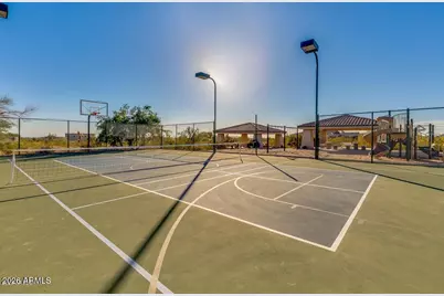 8540 E McDowell Road #116, Mesa, AZ 85207 - Photo 58