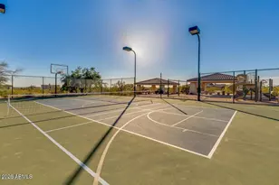 8540 E McDowell Rd, Mesa, AZ 85207 - Photo 58
