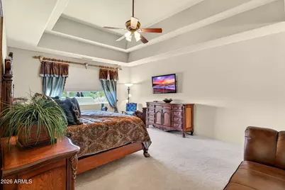 8540 E McDowell Road #116, Mesa, AZ 85207 - Photo 20