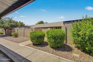 17837 N 45th Ave, Glendale, AZ 85308 - Photo 20