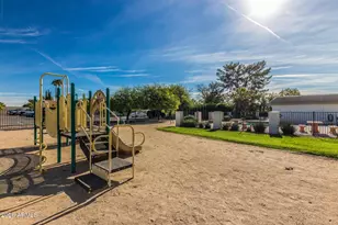17837 N 45th Ave, Glendale, AZ 85308 - Photo 96