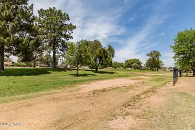17837 N 45th Avenue, Glendale, AZ 85308 - Photo 84