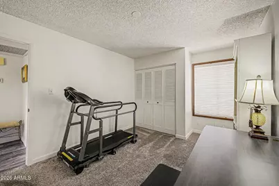 17837 N 45th Avenue, Glendale, AZ 85308 - Photo 56