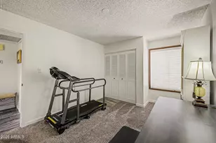 17837 N 45th Ave, Glendale, AZ 85308 - Photo 56