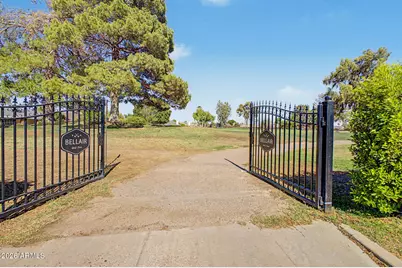 17837 N 45th Avenue, Glendale, AZ 85308 - Photo 32