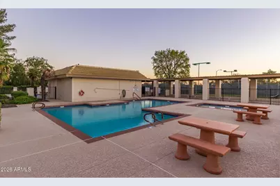 17837 N 45th Avenue, Glendale, AZ 85308 - Photo 82