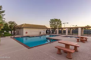 17837 N 45th Ave, Glendale, AZ 85308 - Photo 82