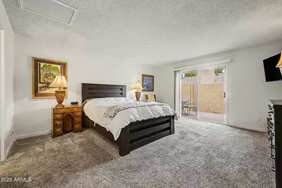 17837 N 45th Avenue, Glendale, AZ 85308 - Photo 40