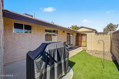 17837 N 45th Avenue, Glendale, AZ 85308 - Photo 74