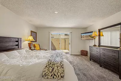 17837 N 45th Avenue, Glendale, AZ 85308 - Photo 46