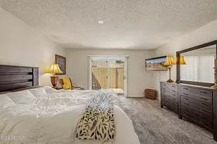 17837 N 45th Ave, Glendale, AZ 85308 - Photo 46