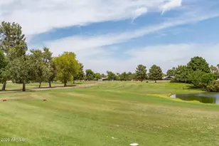 17837 N 45th Ave, Glendale, AZ 85308 - Photo 90