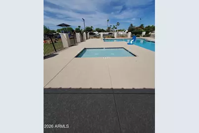 17837 N 45th Avenue, Glendale, AZ 85308 - Photo 34