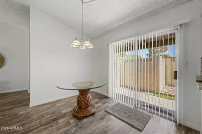 17837 N 45th Avenue, Glendale, AZ 85308 - Photo 4