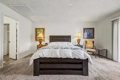 17837 N 45th Avenue, Glendale, AZ 85308 - Photo 38
