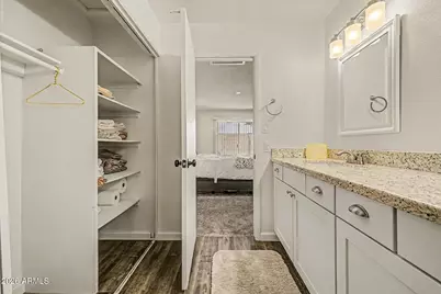 17837 N 45th Avenue, Glendale, AZ 85308 - Photo 50