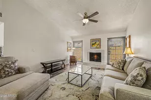 17837 N 45th Ave, Glendale, AZ 85308 - Photo 26