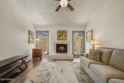 17837 N 45th Avenue, Glendale, AZ 85308 - Photo 28