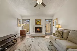 17837 N 45th Ave, Glendale, AZ 85308 - Photo 28