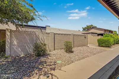 17837 N 45th Avenue, Glendale, AZ 85308 - Photo 18