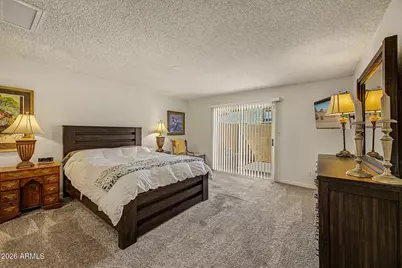 17837 N 45th Avenue, Glendale, AZ 85308 - Photo 4
