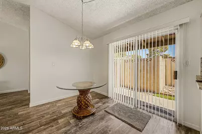 17837 N 45th Avenue, Glendale, AZ 85308 - Photo 32