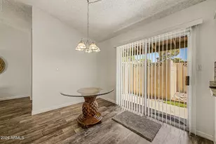 17837 N 45th Ave, Glendale, AZ 85308 - Photo 32