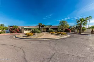 17837 N 45th Ave, Glendale, AZ 85308 - Photo 94