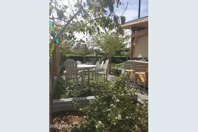 17837 N 45th Avenue, Glendale, AZ 85308 - Photo 12