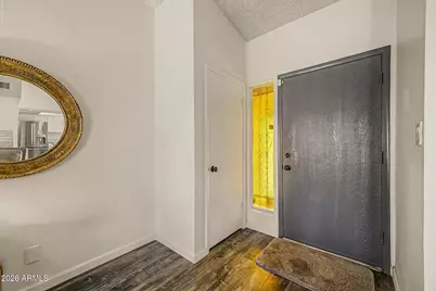 17837 N 45th Avenue, Glendale, AZ 85308 - Photo 24