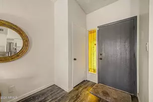 17837 N 45th Ave, Glendale, AZ 85308 - Photo 24